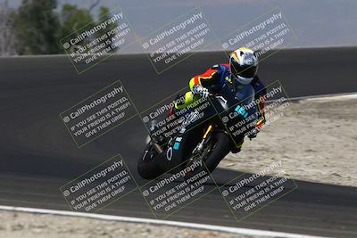 media/Jul-12-2025-Pacific Track Time (Sat) [[beecba6d8c]]/Group B/Turn 2 (1120am)/